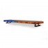 Zabıta Tepe Lambası Sharp P-122