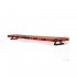 İtfaiye Tepe Lambası Sharp P-126