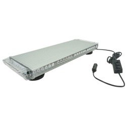 Sharp Mini Tepe Lambası XP-1160 (Mıknatıslı)