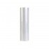 Rulo Reflektif Folyo UP3100 Eko Baskı Beyaz (1.24x45,7 mt)