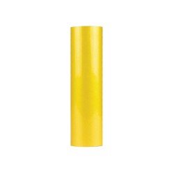 Rulo Reflektif Folyo UP3100 Eko Baskı Sarı (1.24x45,7 mt)