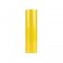 Rulo Reflektif Folyo UP3100 Eko Baskı Sarı (1.24x45,7 mt)
