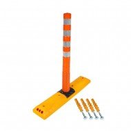 Delinatör Stoper 1000 mm