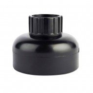 Delinatör Bağlantı Aparatı