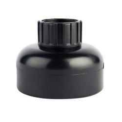 Delinatör Bağlantı Aparatı