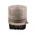 Mıknatıslı Beacon Lamba - Vertex  103 (Beyaz)