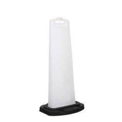 Yeni Nesil Duba 115 cm (Beyaz)