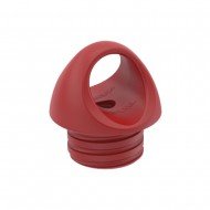 Trafik Koni ve Delinatör Kulpu