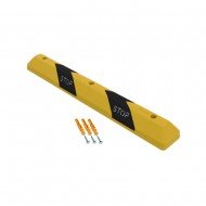 100X150X1100 mm Araç Stoperi