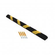 100X150X1900 mm Araç Stoperi