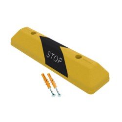 100X150X600 mm Araç Stoperi