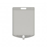 Dikdörtgen Tabela 340X400mm Ppc Uyarı Levhası