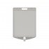 Dikdörtgen Tabela 340X400mm Ppc Uyarı Levhası