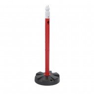 Ø63 Ppc Dikme Reflektifsiz