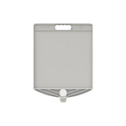 Kare Tabela 300X300mm Ppc Uyarı Levhası