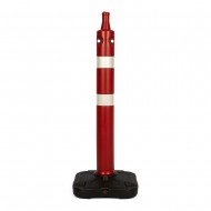 Reklam Dubası  - Dikme Duba 126 cm