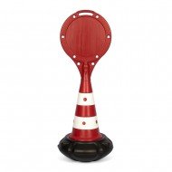 Reklam Dubası - Hacıyatmaz Duba Raket 108 cm (27 Ø)