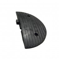 40x20 Kasis Başlığı