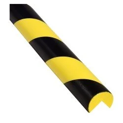 Kolon ve Kafa Koruma Süngeri PG C2 Tip (Ø60x1000 mm)