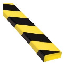 Kolon ve Kafa Koruma Süngeri PG I Tip (60x20x1000 mm)