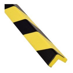 Kolon ve Kafa Koruma Süngeri PG L1 Tip (25x25x1000 mm)