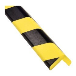 Kolon ve Kafa Koruma Süngeri PG L2 Tip (45x45x1000 mm)