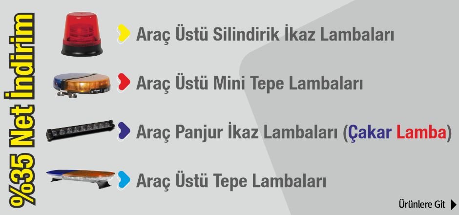 tepe-lambalari