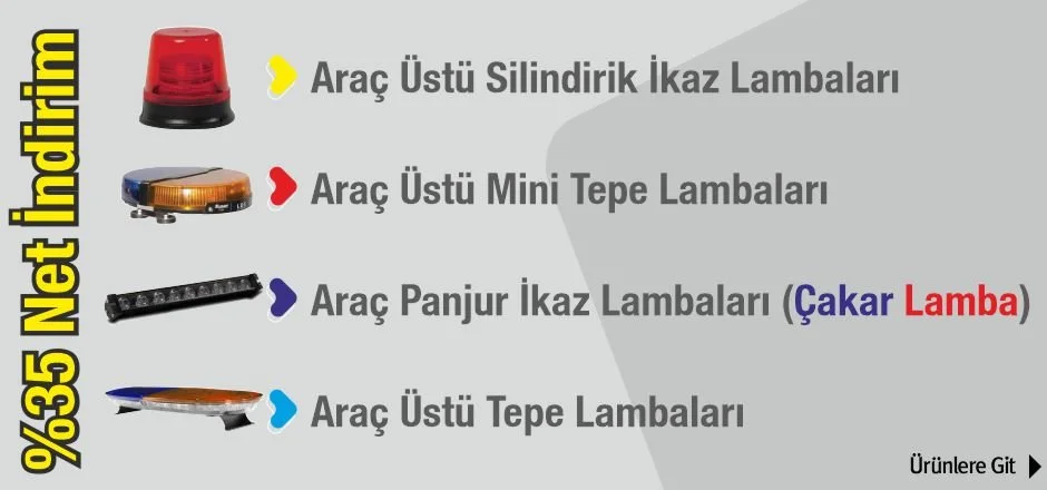 tepe-lambalari