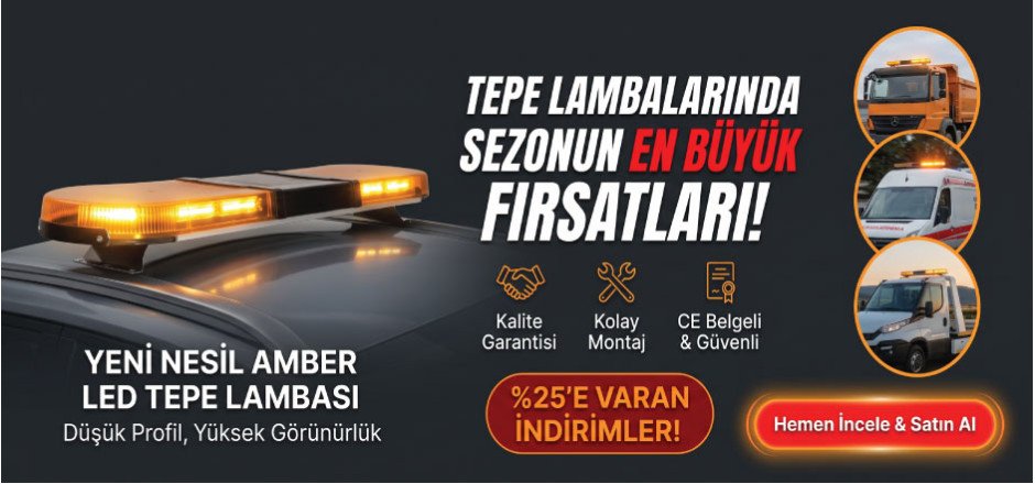 tepe-lambalari