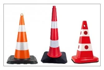 Trafik Konileri