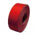 REFLEKTİF BANT (KIRMIZI PETEKLİ) (5 cm x 46 mt)
