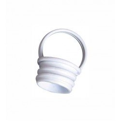 Zincir Takma Aparatı