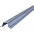 Omega Direk 2,5 metre